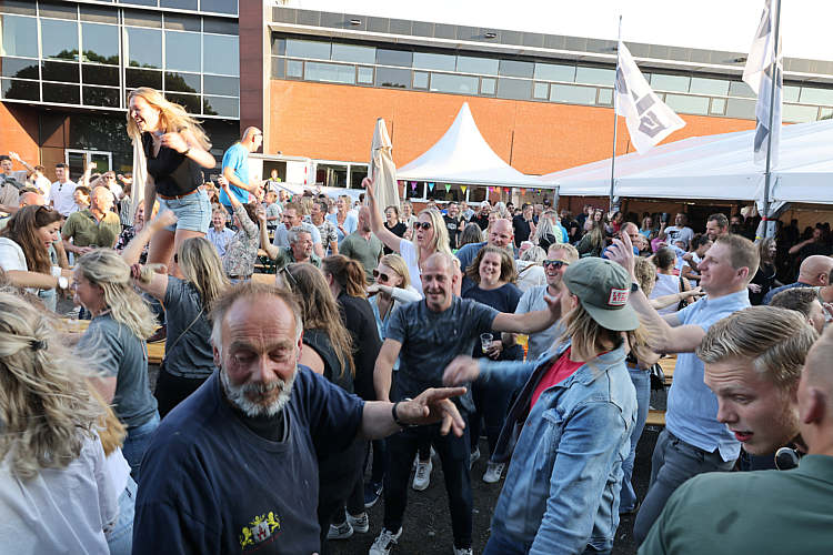 SDWAdag en avond_305